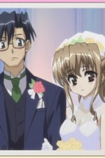 Watch Nogizaka Haruka no himitsu Solarmovie