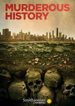 Watch Murderous History Solarmovie