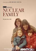 Watch Nuclear Family Solarmovie
