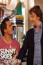 Watch Sunny Skies Solarmovie
