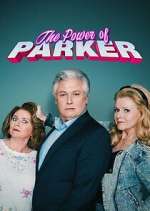 Watch The Power of Parker Solarmovie