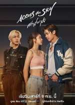 Watch Across the Sky Solarmovie