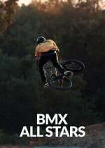 Watch BMX All Stars Solarmovie