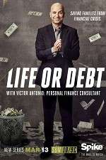 Watch Life or Debt Solarmovie
