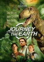 Watch Journey to the Center of the Earth Solarmovie