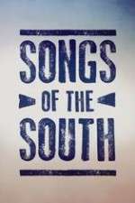 Watch Songs of the South Solarmovie