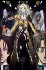Watch Vatican Miracle Examiner Solarmovie