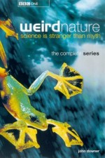 Watch Weird Nature Solarmovie