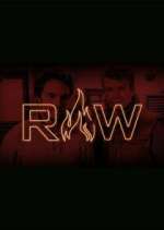 Watch Raw Solarmovie