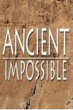 Watch Ancient Impossible Solarmovie