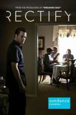Watch Rectify Solarmovie