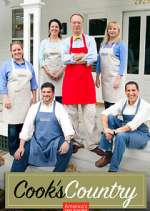 Watch Cook's Country from America's Test Kitchen Solarmovie