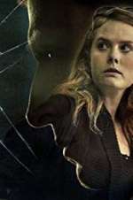 Watch Deadly Deception Solarmovie