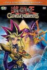 Watch Yu-Gi-Oh! Capsule Monsters Solarmovie
