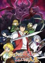 Watch Sayounara Ryuusei, Konnichiwa Jinsei Solarmovie