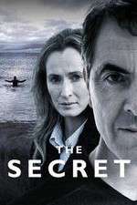Watch The Secret Solarmovie