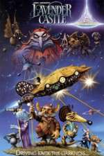 Watch Lavender Castle Solarmovie