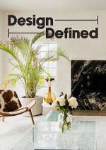Watch Design Defined Solarmovie