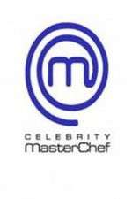 Watch Celebrity Masterchef Solarmovie