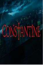 Watch Constantine Solarmovie