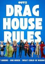 Watch Drag House Rules Solarmovie