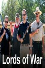 Watch Lords of War Solarmovie