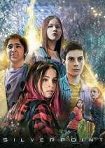 Watch Silverpoint Solarmovie