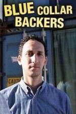 Watch Blue Collar Backers Solarmovie