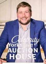 Watch Celebrity Yorkshire Auction House Solarmovie