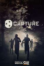 Watch Capture Solarmovie