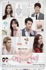 Watch My Lovely Girl Solarmovie