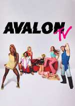 Watch Avalon TV Solarmovie