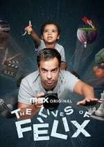 Watch Las Vidas de Fèlix Solarmovie