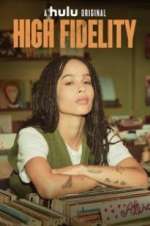 Watch High Fidelity Solarmovie