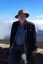 Watch Nature's Wonderlands: Islands of Evolution Solarmovie