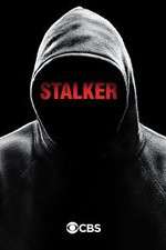 Watch Stalker Solarmovie