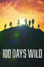 Watch 100 Days Wild Solarmovie