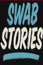 Watch Swab Stories Solarmovie
