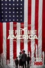 Watch The Plot Against America Solarmovie