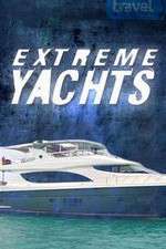 Watch Extreme Yachts Solarmovie