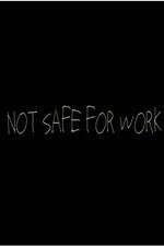 Watch Not Safe for Work (2015) Solarmovie
