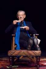 Watch Great British Theatre Solarmovie