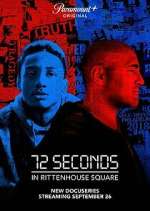 Watch 72 Seconds in Rittenhouse Square Solarmovie