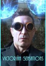 Watch Victorian Sensations Solarmovie
