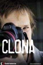 Watch Clona Solarmovie