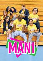 Watch Mani Solarmovie