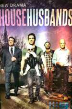 Watch House Husbands Solarmovie