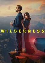Watch Wilderness Solarmovie