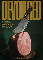 Watch Devoured Solarmovie