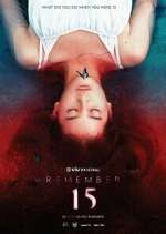 Watch Remember 15 Solarmovie